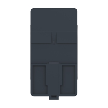 MCSESM123F2LG0 Product picture Schneider Electric