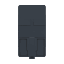 Schneider Electric MCSESM123F2LG0 Picture