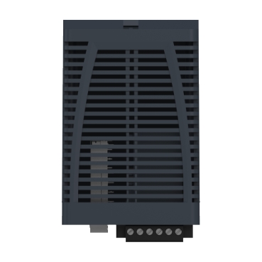 MCSESM123F2LG0 Product picture Schneider Electric