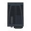 Schneider Electric MCSESM123F2LG0 Picture