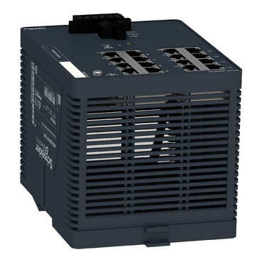 Afbeelding product MCSESM163F23F0 Schneider Electric