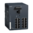 Schneider Electric MCSESM163F23F0 Picture