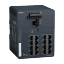 Image produit MCSESM163F23F0 Schneider Electric