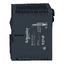 Image produit MCSESM163F23F0 Schneider Electric
