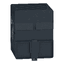 Image produit MCSESM163F23F0 Schneider Electric