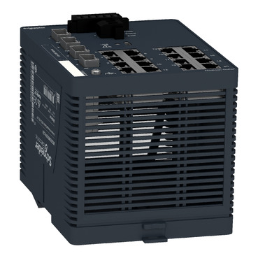 Schneider Electric MCSESM203F4LG0 Picture