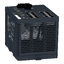 Afbeelding product MCSESM203F4LG0 Schneider Electric