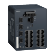 Schneider Electric MCSESM203F4LG0 Picture