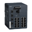 Afbeelding product MCSESM203F4LG0 Schneider Electric