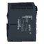 Afbeelding product MCSESM203F4LG0 Schneider Electric