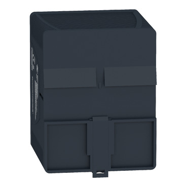 Schneider Electric MCSESM203F4LG0 Picture