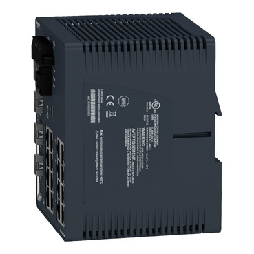 Schneider Electric MCSESM203F4LG0 Picture