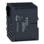 Afbeelding product MCSESM203F4LG0 Schneider Electric