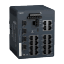 Afbeelding product MCSESM243F4LG0 Schneider Electric