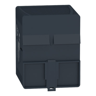 Image produit MCSESM243F4LG0 Schneider Electric