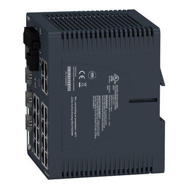 Image produit MCSESM243F4LG0 Schneider Electric