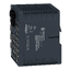 Afbeelding product MCSESM243F4LG0 Schneider Electric