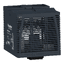 Afbeelding product MCSESM243F4LG0 Schneider Electric