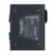 Schneider Electric MCSESP083F23G0 Picture