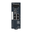 Schneider Electric MCSESR043F23F0 Picture
