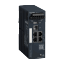 Schneider Electric MCSESR043F23F0 Picture