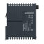 Schneider Electric MCSESR043F23F0 Picture
