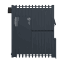 Schneider Electric MCSESR043F23F0 Picture
