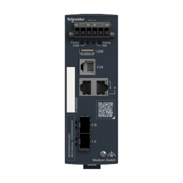 Bild MCSESR043F2LM0C Schneider Electric