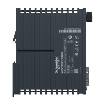 Bild MCSESR043F2LM0C Schneider Electric