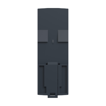 Bild MCSESR043F2LM0C Schneider Electric