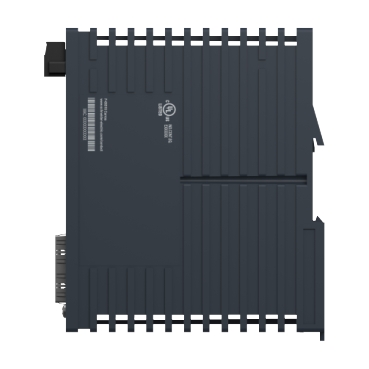 Bild MCSESR043F2LM0C Schneider Electric