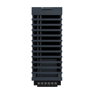 Bild MCSESR043F2LM0C Schneider Electric