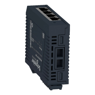 Afbeelding product MCSESU053F1CU0 Schneider Electric
