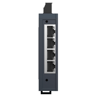Afbeelding product MCSESU053F1CU0 Schneider Electric
