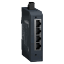 Image produit MCSESU053F1CU0 Schneider Electric
