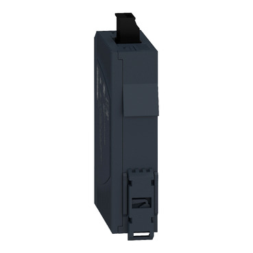 Afbeelding product MCSESU053F1CU0 Schneider Electric