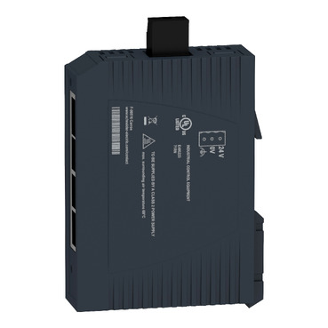 Afbeelding product MCSESU053F1CU0 Schneider Electric