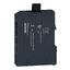 Image produit MCSESU053F1CU0 Schneider Electric