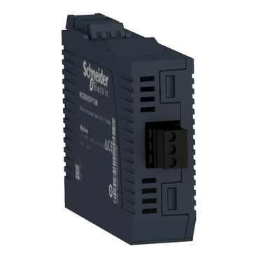 MCSESU053F1CU0 - network switch, Modicon networking
