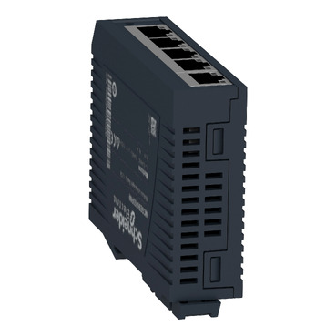Afbeelding product MCSESU053FN0 Schneider Electric
