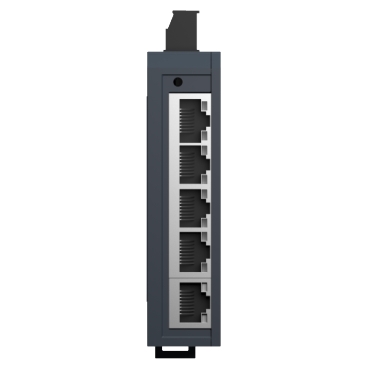 Afbeelding product MCSESU053FN0 Schneider Electric
