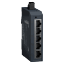Зображення MCSESU053FN0 Schneider Electric