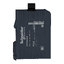 Зображення MCSESU053FN0 Schneider Electric