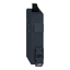 Зображення MCSESU053FN0 Schneider Electric