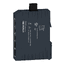 Zdjęcie produktu MCSESU053FN0 Schneider Electric