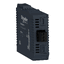 Зображення MCSESU053FN0 Schneider Electric