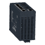 Image produit MCSESU083F2CS0 Schneider Electric