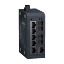 Image produit MCSESU083F2CS0 Schneider Electric