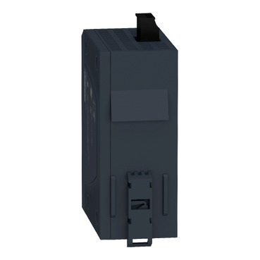 Afbeelding product MCSESU083F2CS0 Schneider Electric
