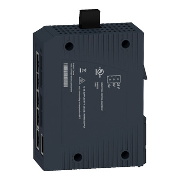 Afbeelding product MCSESU083F2CS0 Schneider Electric